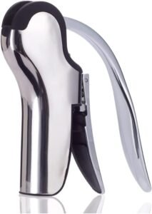 KAYCROWN sacacorchos