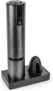 PEUGEOT -Carbono -