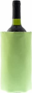 Enfriador Koala Verde