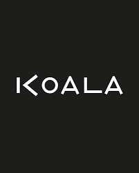 Koala Spain Logo