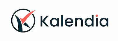 Kalendia Logo