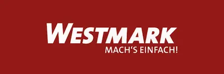 Westmark Monopol
