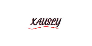 XAUSLY Logo